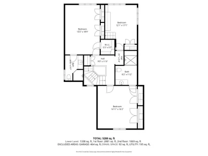 $2,150,000 | 176 Rolling Hill Road, Skillman, NJ 08558
