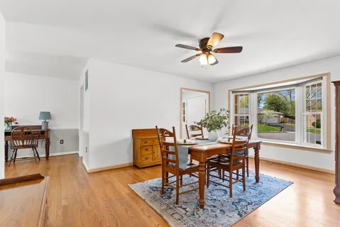 $799,000 | 314 Belmont Place Southwest, Leesburg, VA 20175