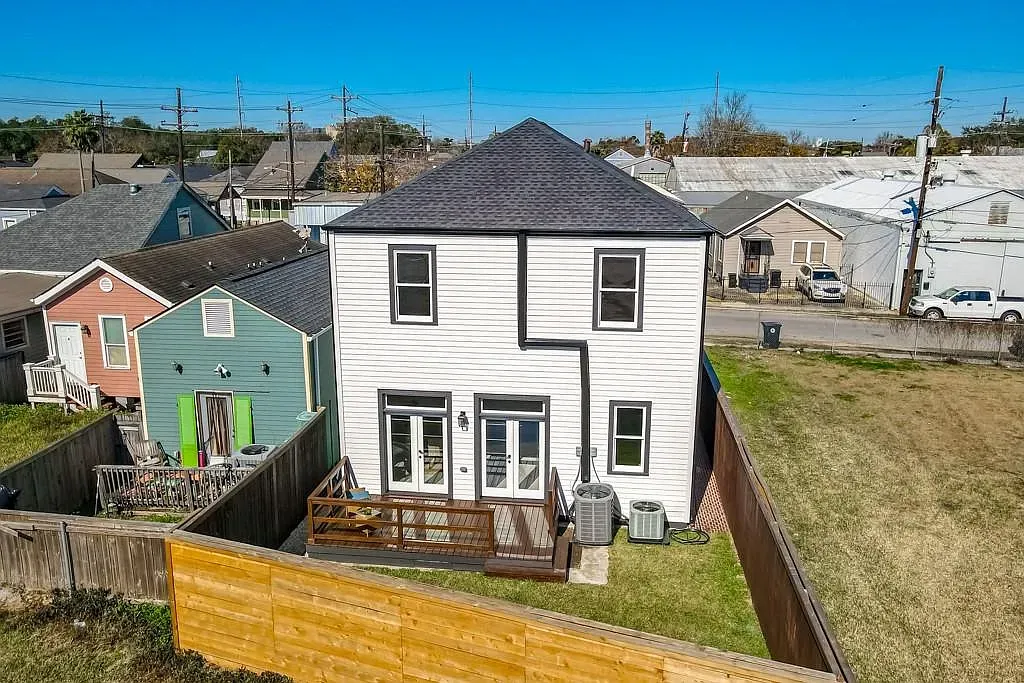 $799,900 | 3252 St Thomas Street, New Orleans, LA 70115
