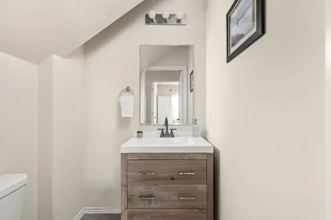 $390,000 | 3816 Breckenridge Drive, Austin, TX 78744