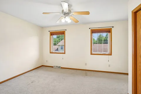 $450,000 | 2421 Renaissance Drive, Fitchburg, WI 53711