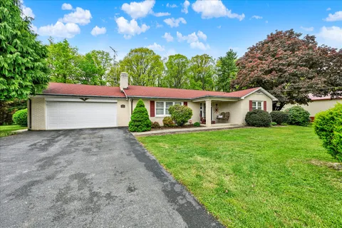 $675,000 | 1609 Fairmount Road, Hampstead, MD 21074