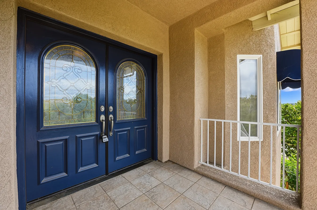 2596 Green Canyon Road Fallbrook, CA 92028 - Photo 2 of 73 Gallery Image 2