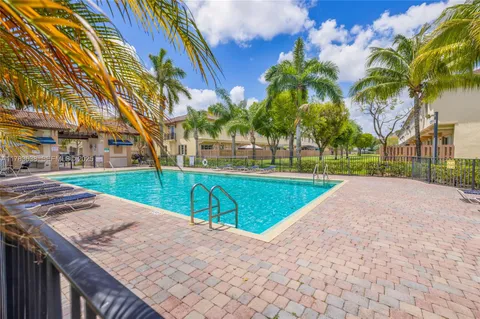 $535,000 | 12999 Southwest 132nd Terrace, Miami, FL 33186