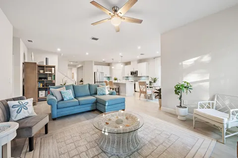 $779,000 | 178 Southwest Pomeroy Street, Stuart, FL 34997