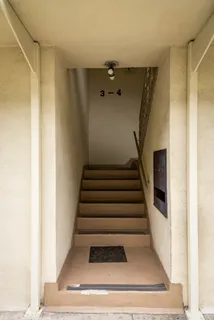 $1,495,000 | 919 North Oxford Avenue, Los Angeles, CA 90029