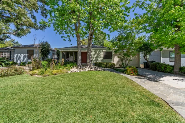 $1,585,000 | 3007 Millicent Way, Pasadena, CA 91107