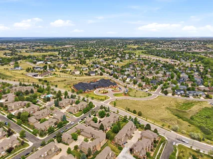 $500,000 | 7528 South Shawnee Street, Aurora, CO 80016