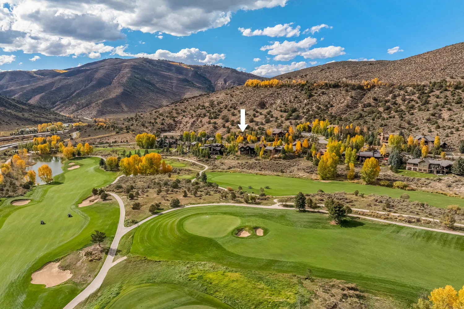 $5,750,000 | 1855 Beard Creek Trail, Edwards, CO 81632