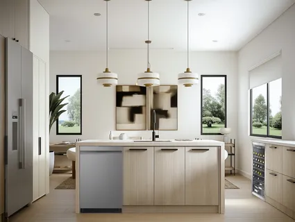 Contact Agent | 1208 Karen Avenue, Unit 2, Austin, TX 78757