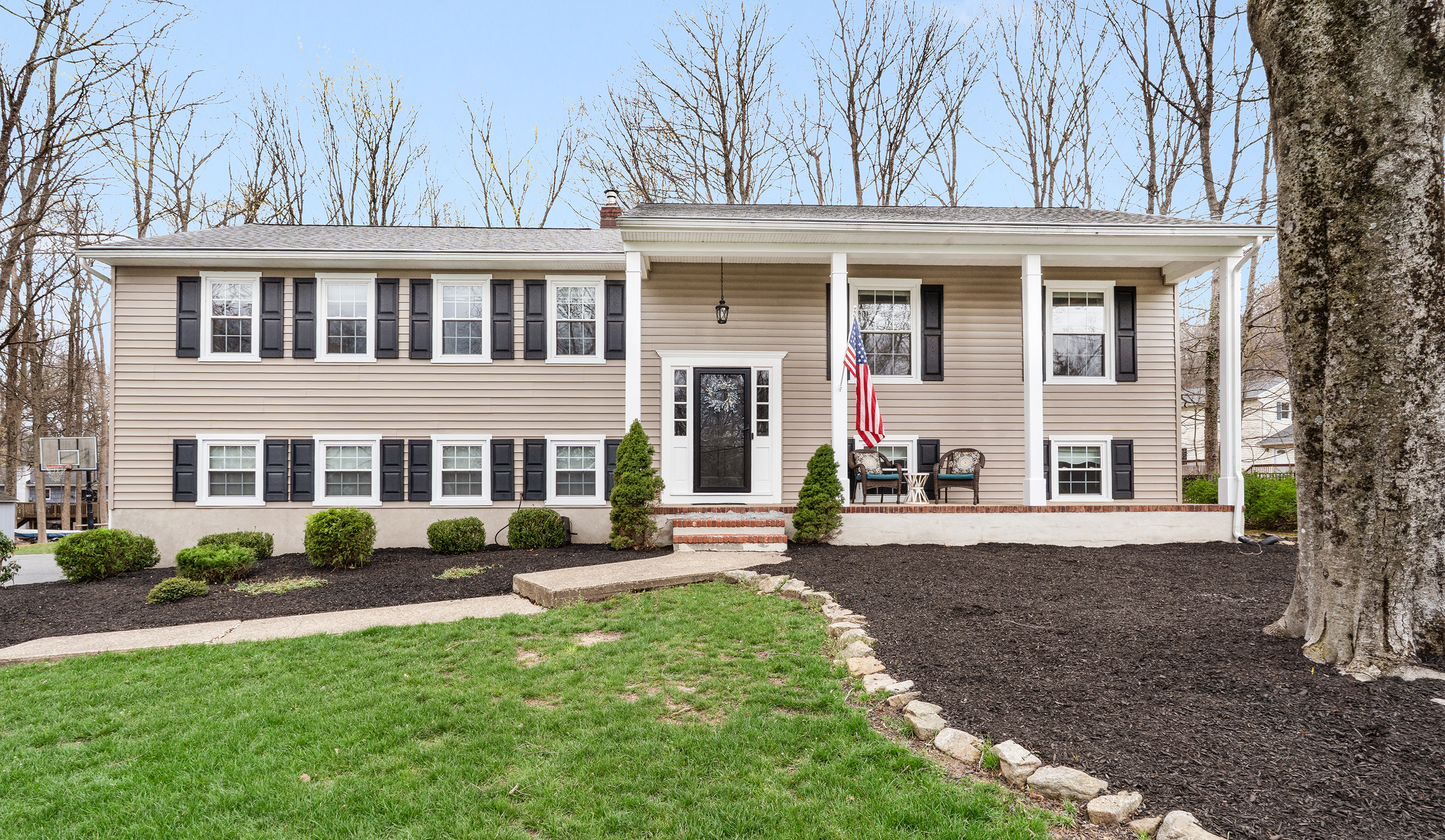 3 Beaver Dam Road Randolph, NJ 07869 - Photo 1 of 34