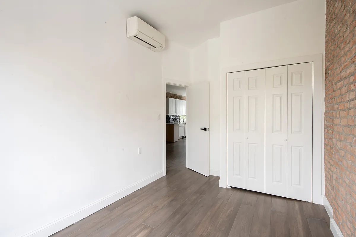 586 5th Avenue, Unit 2 Brooklyn, NY 11215 - Photo 11 of 11