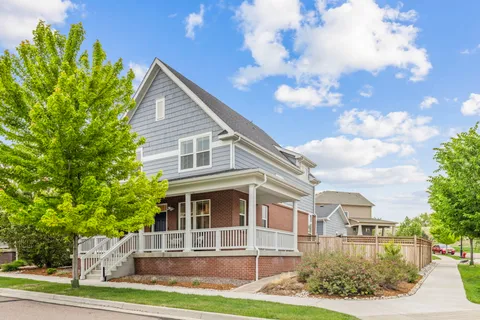 $879,000 | 5672 West 96th Avenue, Westminster, CO 80020