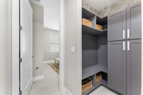 $1,500,000 | Address Upon Request, Delray Beach, FL 33446