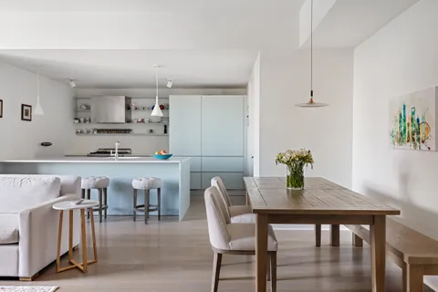 $2,495,000 | 265 State Street, Unit 809 | Boerum Hill