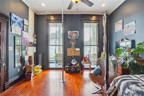 $529,000 | 335 South Murat Street, New Orleans, LA 70119