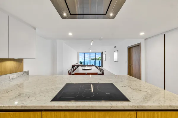 $4,695,000 | 1135 103rd Street, Unit 304, Bay Harbor Islands, FL 33154