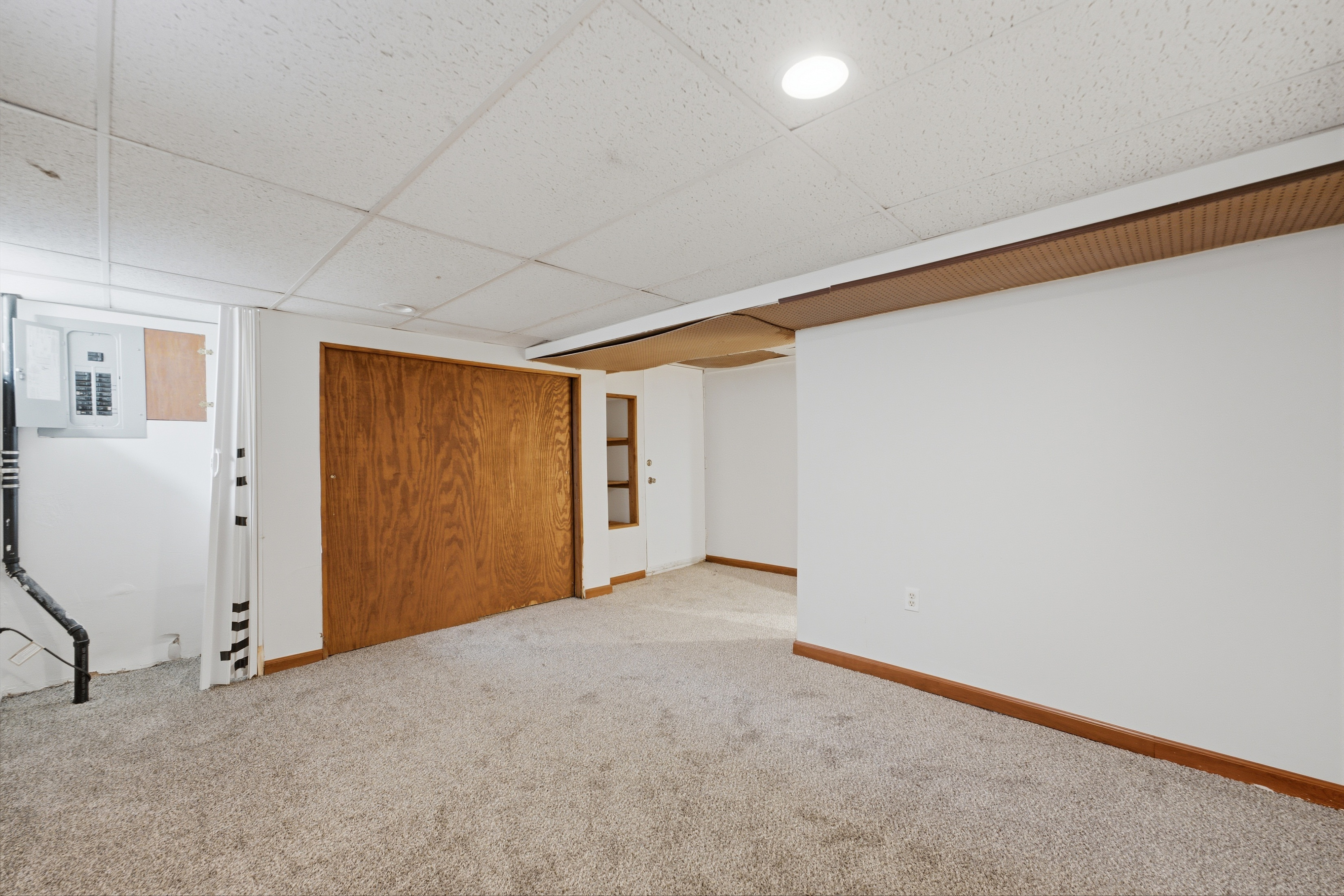 4035 Howley Street Pittsburgh, PA 15224 - Photo 24 of 33 Gallery Image 24