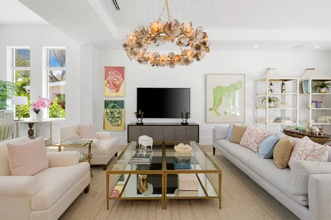 $5,900,000 | 757 Broad Court South, Naples, FL 34102