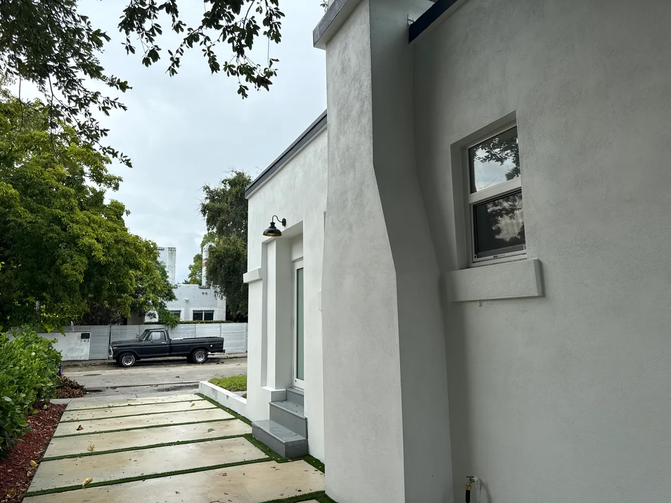 $1,350,000 | 142 Northwest 47th Terrace, Miami, FL 33127