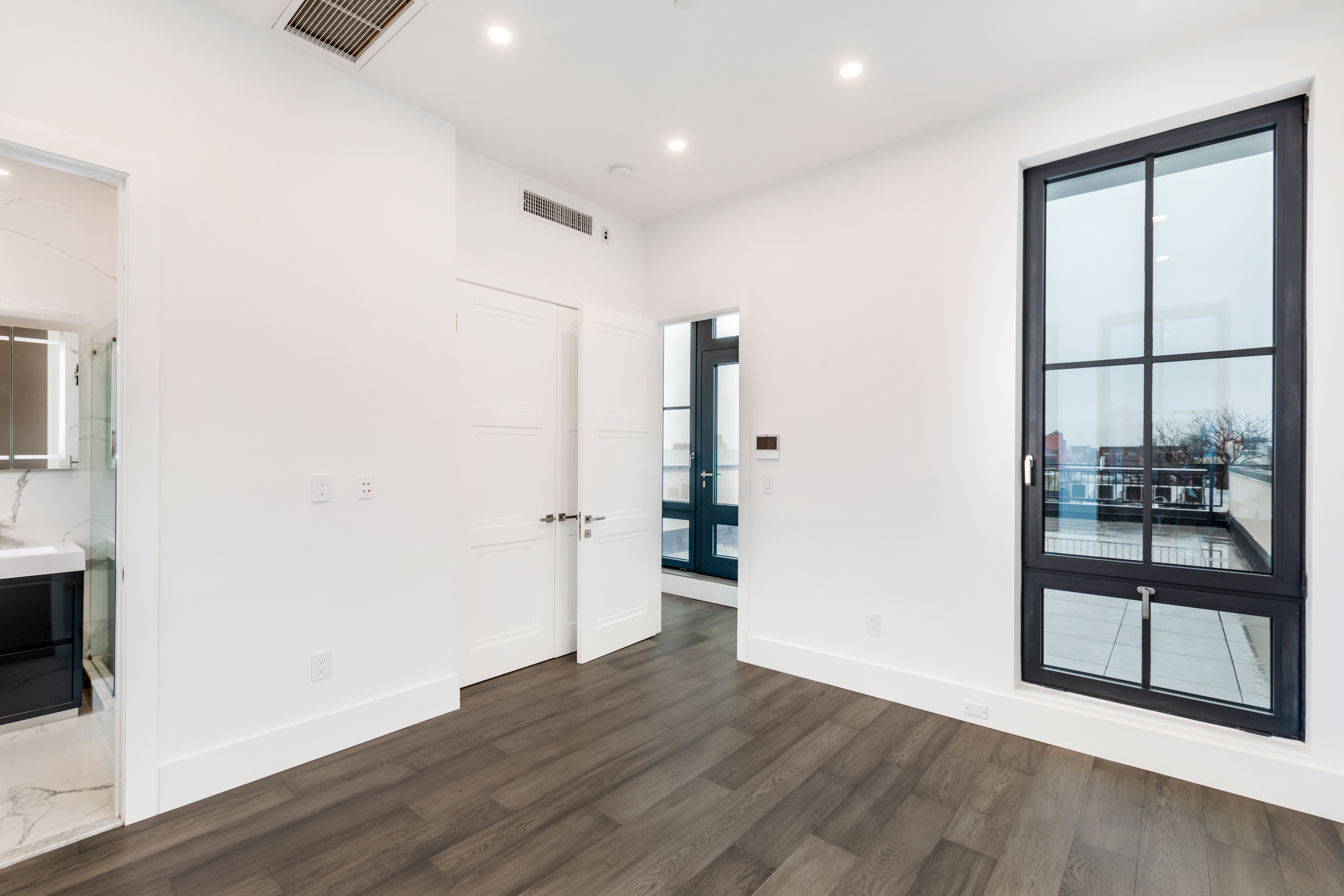 147 14th Street, Unit 3 Brooklyn, NY 11215 - Photo 4 of 10