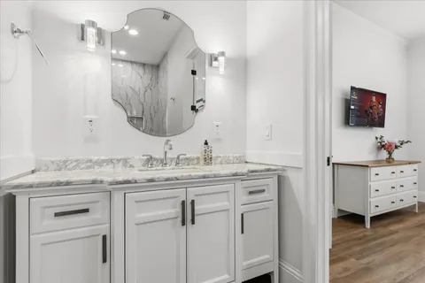 $2,750,000 | 4510 Packard Avenue, St. Cloud, FL 34772