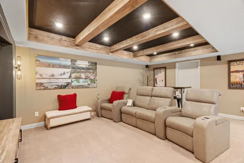 $1,195,000 | 10974 Alameda Avenue, Inver Grove Heights, MN 55077