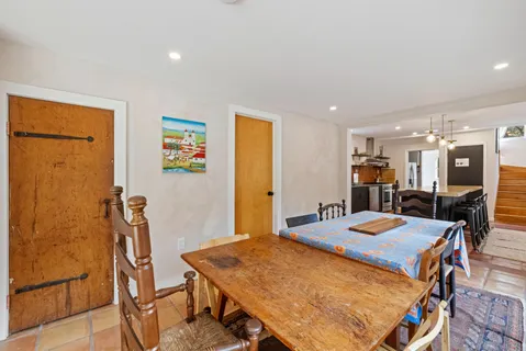 $1,275,000 | 75 West Branch Road, Waterville Valley, NH 03215