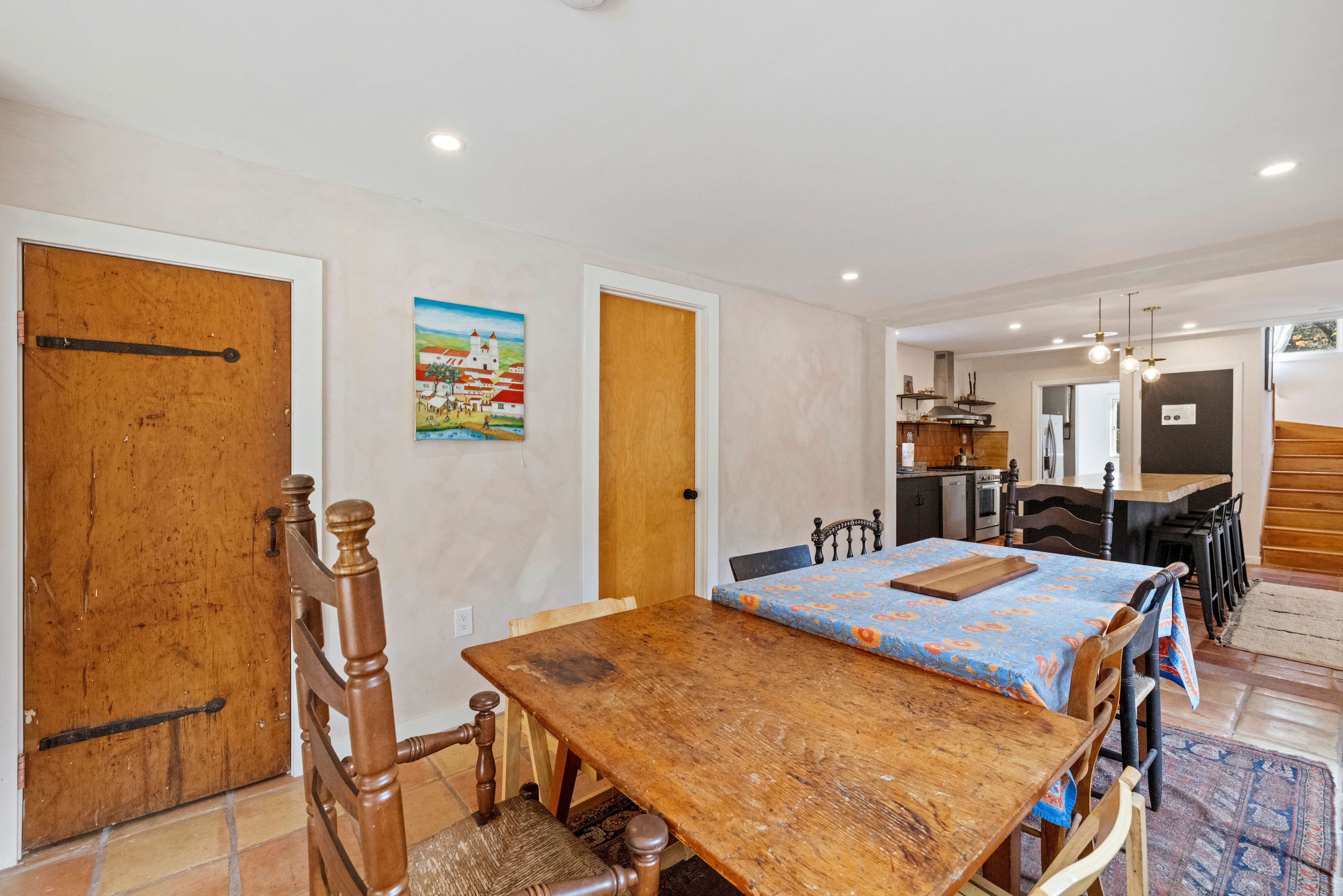 75 West Branch Road Waterville Valley, NH 03215 - Photo 14 of 110