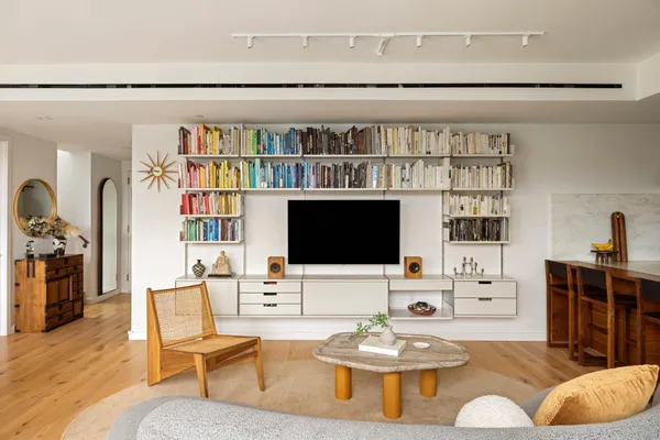 $2,750,000 | 280 Saint Marks Avenue, Unit PHG | Prospect Heights