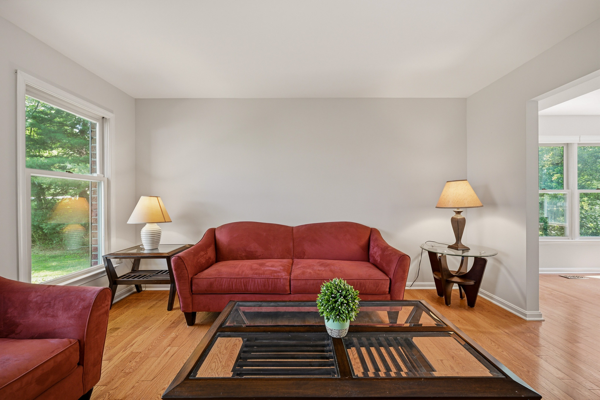 5115 Hodges Road Eldersburg, MD 21784 - Photo 13 of 102