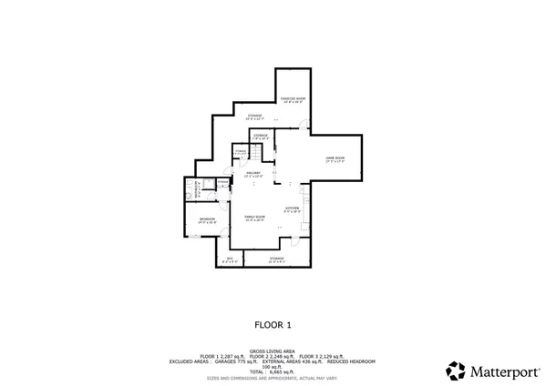 $2,995,000 | Address Upon Request, Wayzata, MN 55391