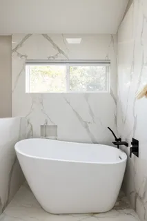 $4,498,000 | 207 21st Street, Huntington Beach, CA 92648