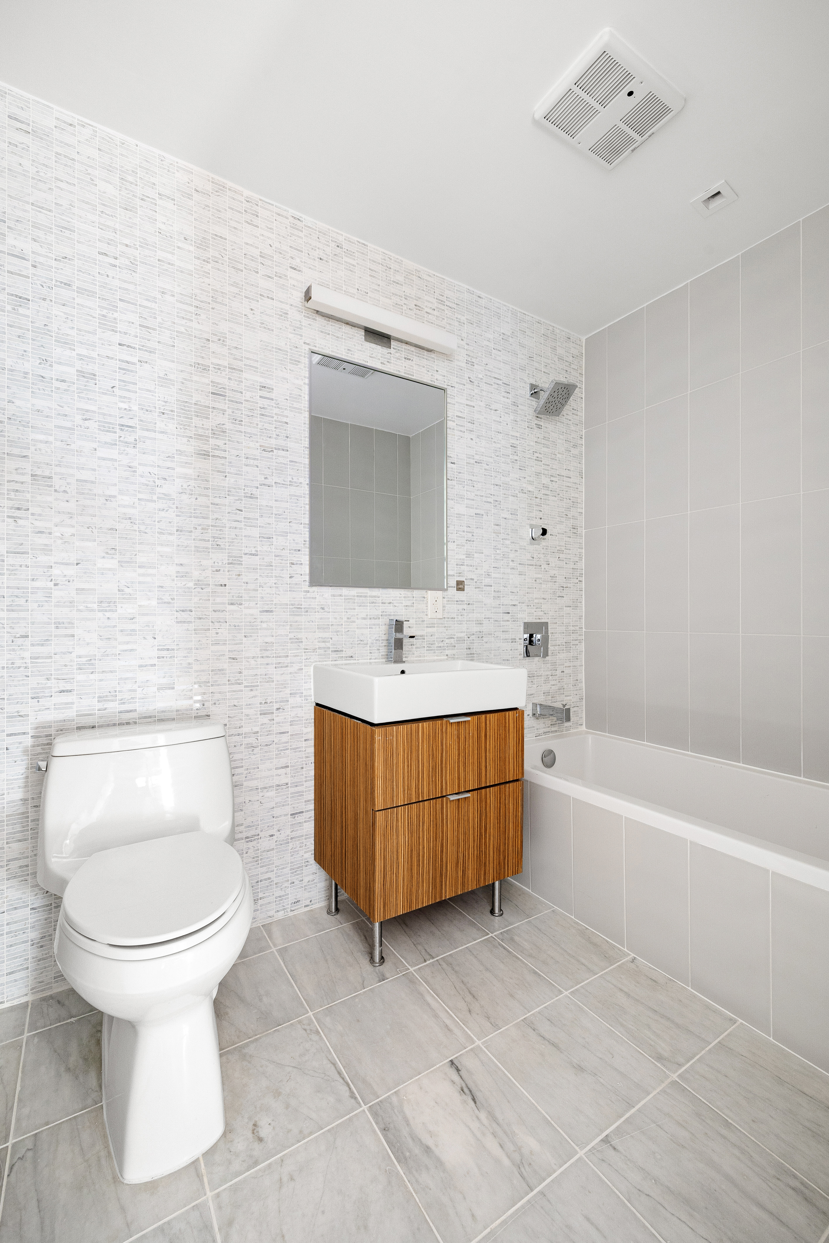 202 8th Street, Unit 2F Brooklyn, NY 11215 - Photo 6 of 18 Gallery Image 6