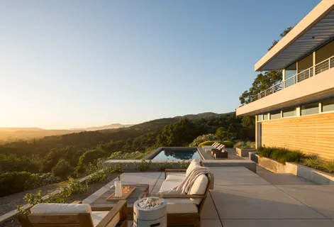 $6,500,000 | 429 Chestnut Avenue, Sonoma, CA 95476