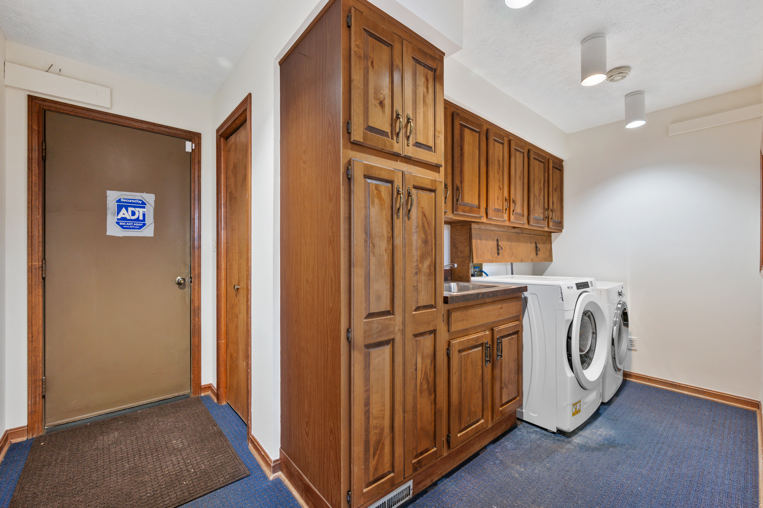 3132 Lake Road New Castle, PA 16102 - Photo 33 of 54
