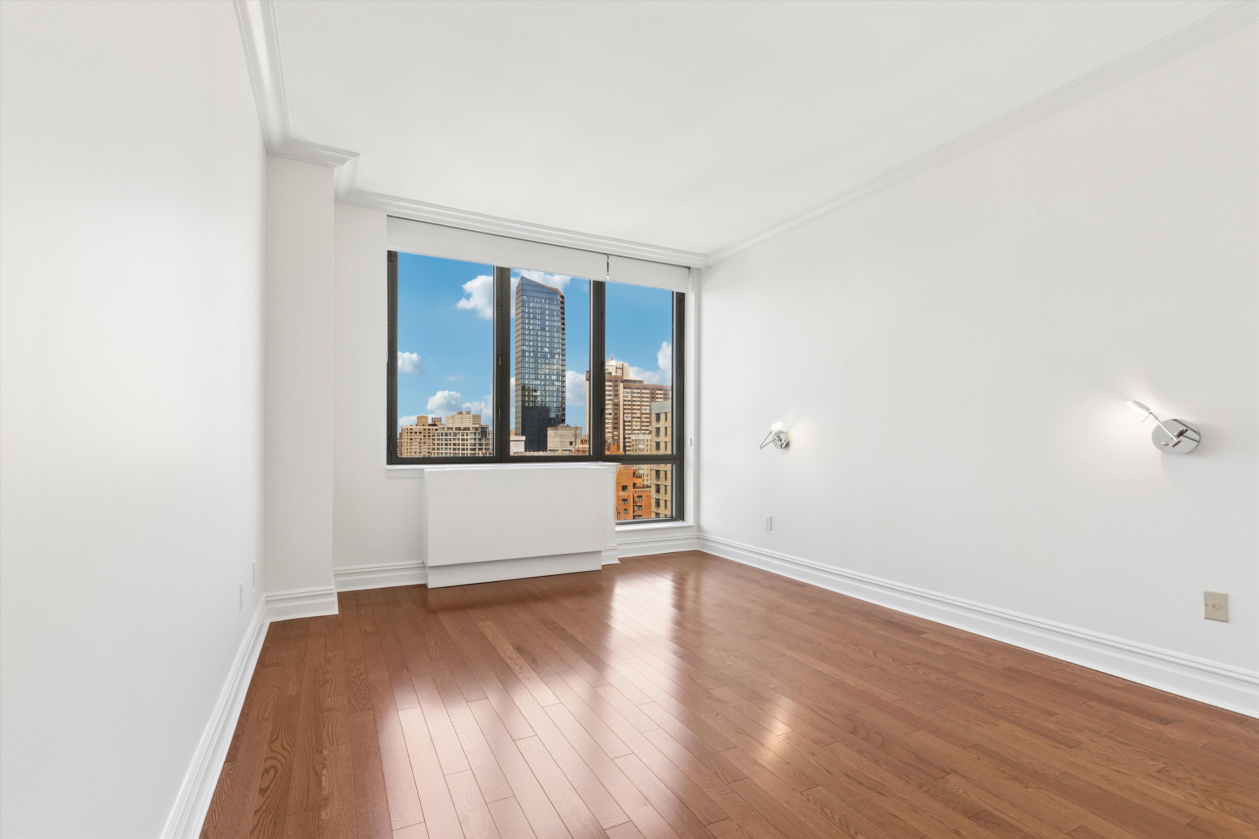 2 Columbus Avenue, Unit 30A Manhattan, NY 10023 - Photo 8 of 13