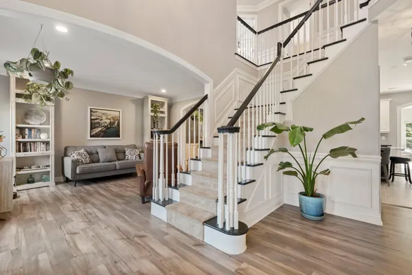 $825,000 | 109 Percheron Drive, Spring City, PA 19475