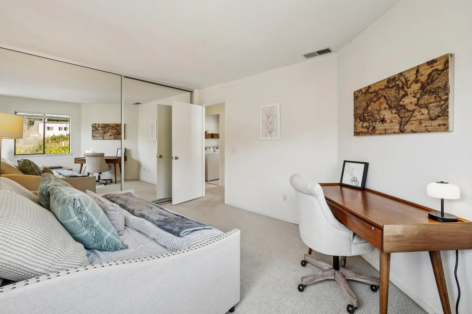 $1,499,000 | 5 Creekside Drive, San Rafael, CA 94903