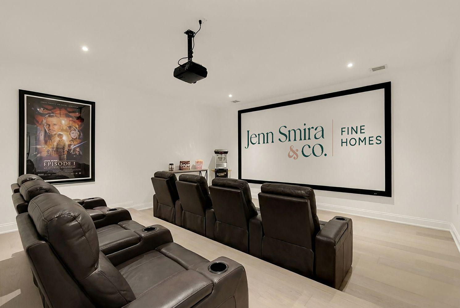 329 8th Street Northeast Washington, DC 20002 - Photo 42 of 49