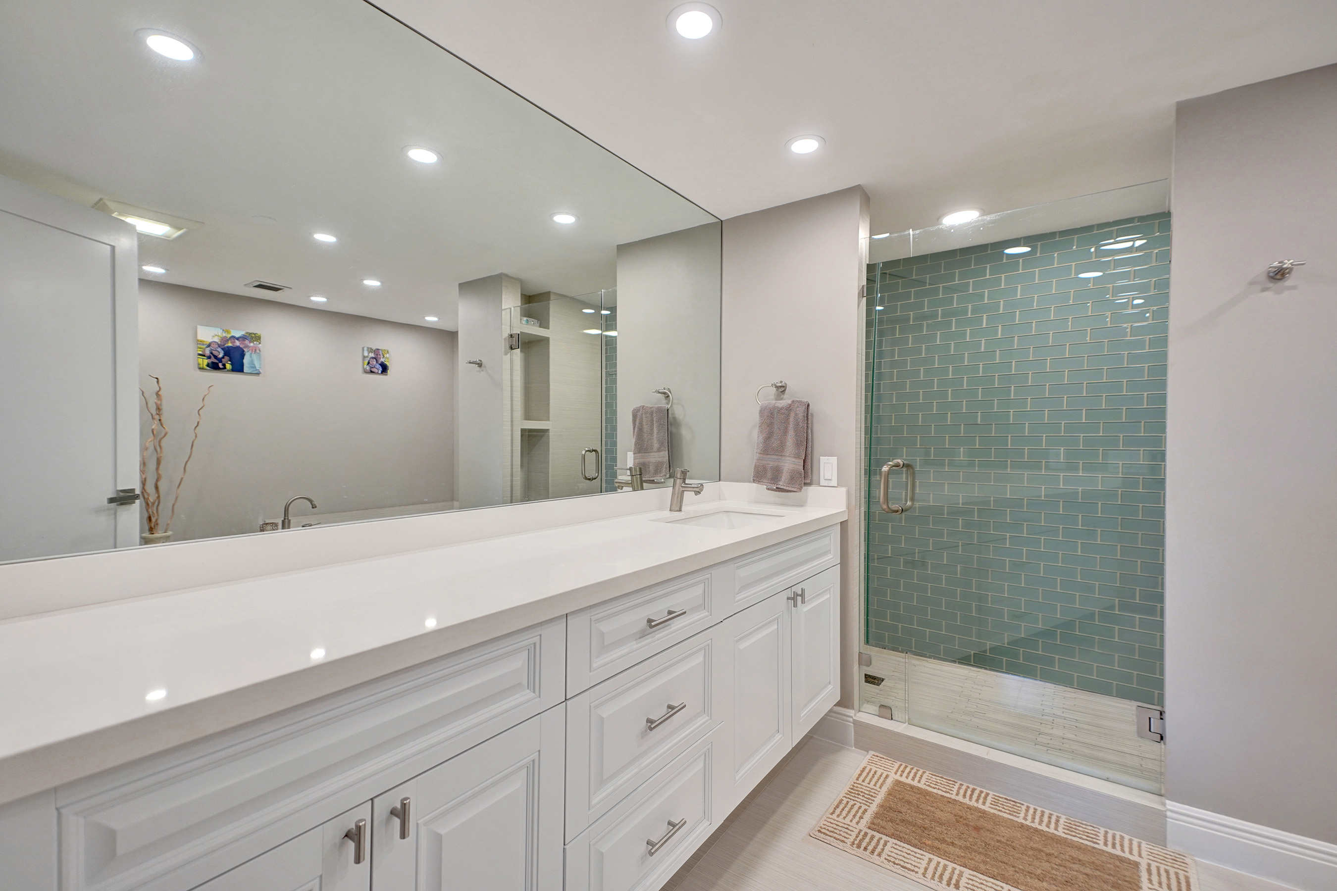 2001 North Ocean Boulevard, Unit 305 Boca Raton, FL 33431 - Photo 24 of 42