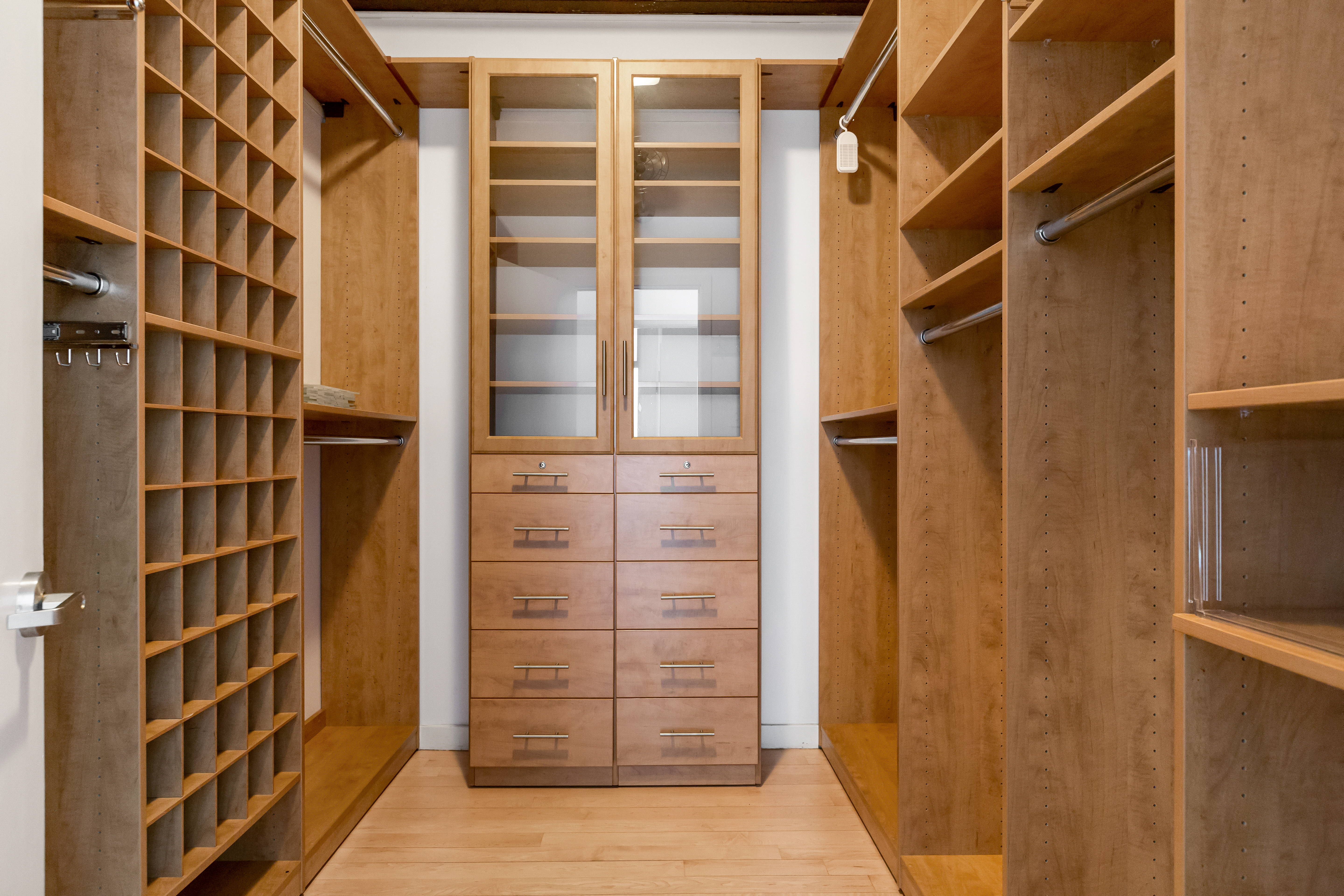 345 West 13th Street, Unit 2A Manhattan, NY 10014 - Photo 9 of 18