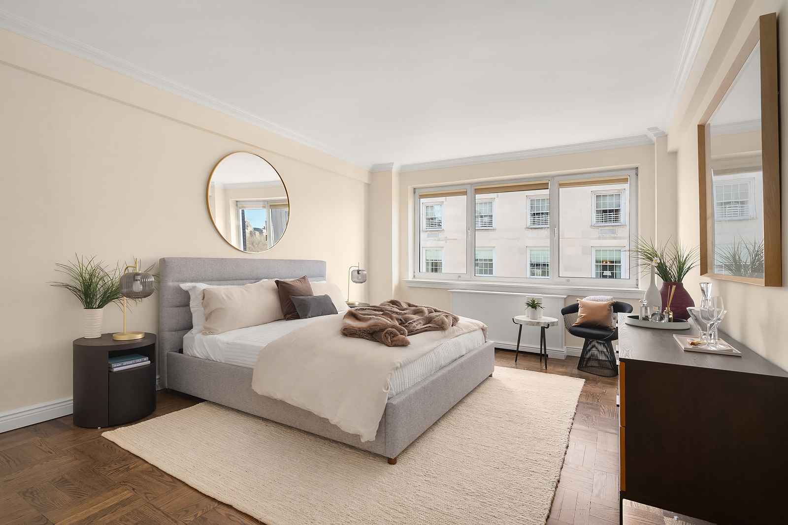 923 5th Avenue, Unit 7/8D Manhattan, NY 10021 - Photo 13 of 20