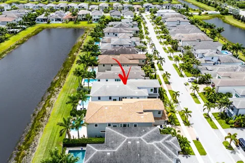 $2,790,000 | 9022 Chauvet Way, Boca Raton, FL 33496