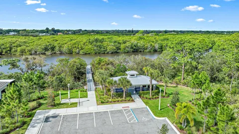 $779,000 | 178 Southwest Pomeroy Street, Stuart, FL 34997