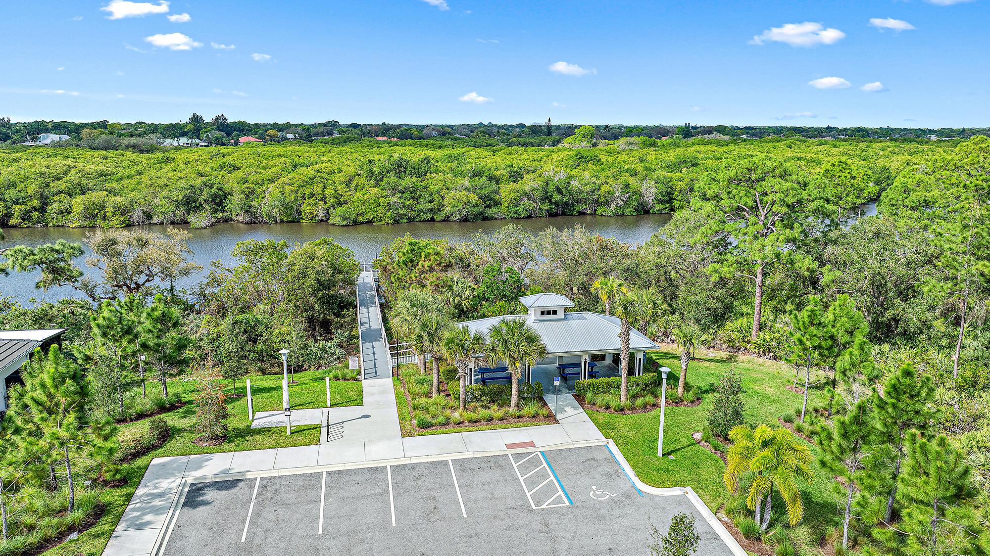 178 Southwest Pomeroy Street Stuart, FL 34997 - Photo 36 of 54