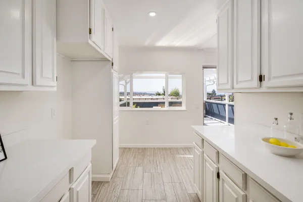 $1,058,000 | 5265 Winifred Drive, Castro Valley, CA 94546