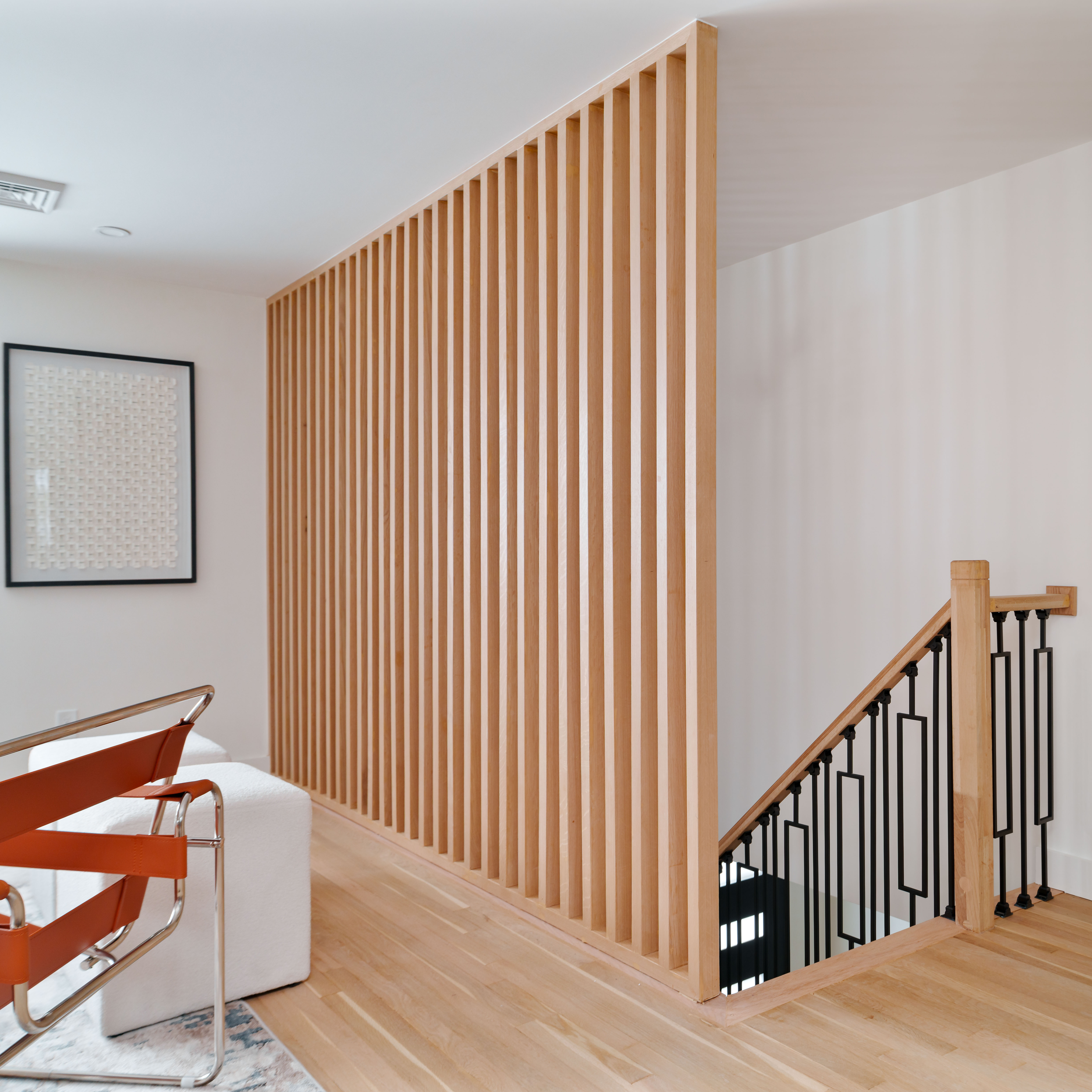 8 Emily Road Framingham, MA 01701 - Photo 32 of 48