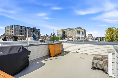 $1,150,000 | 604 North 4th Street, Philadelphia, PA 19123