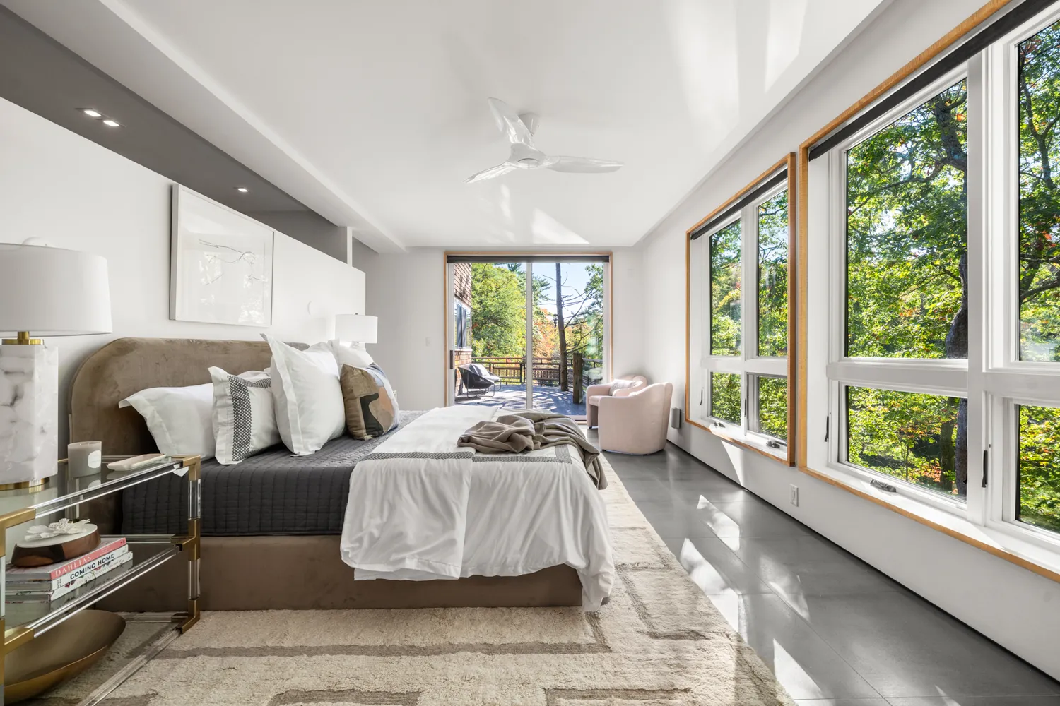 $3,650,000 | 480 Pleasant Street, Marshfield, MA 02050